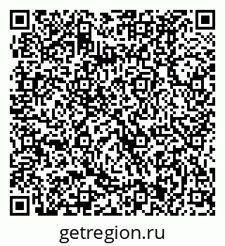 79370491224