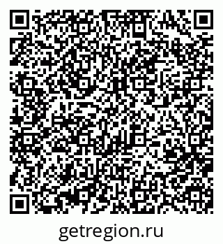 79370491225