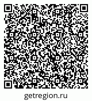 79370491226