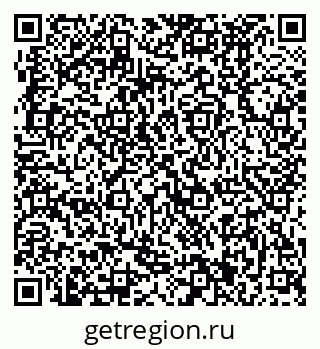 79370491227