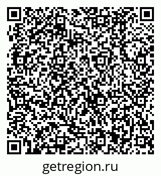 79370491228