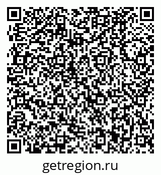 79370491229