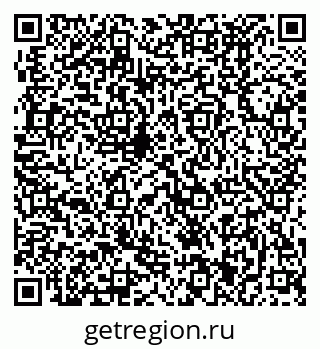 79370491231