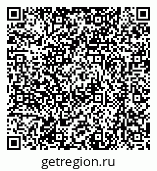 79370491232