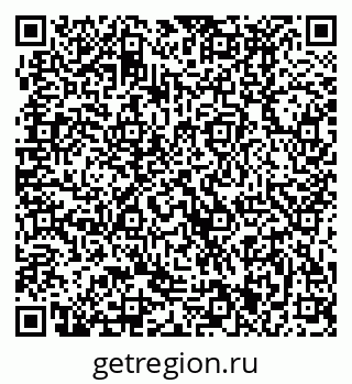 79370491233