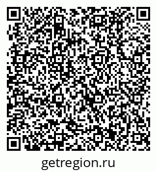 79370491234