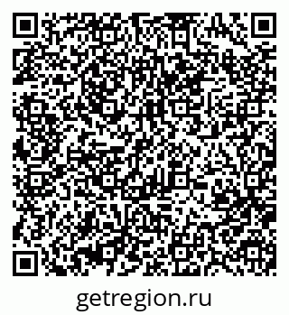 79370491235