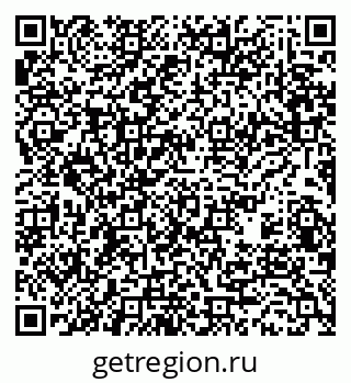 79370491238