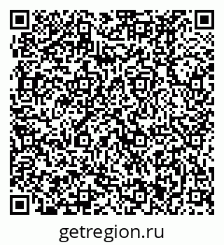 79370491241