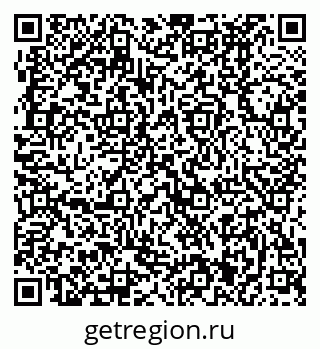 79370491242