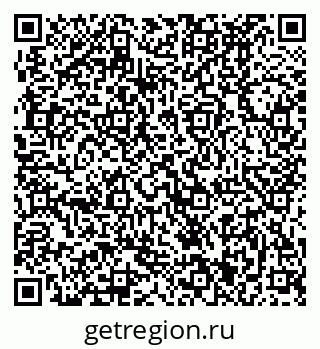 79370491243
