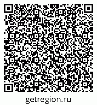 79370491244