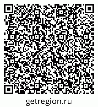 79370491246