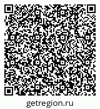 79370491247