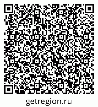 79370491248