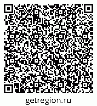 79370491249