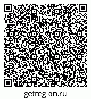 79370491250