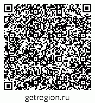 79370491251