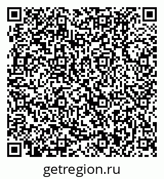 79370491252