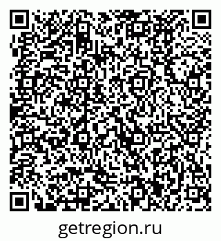 79370491253