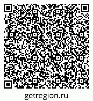 79370491256
