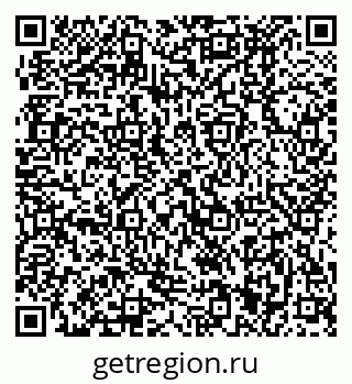 79370491258