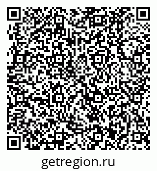 79370491260