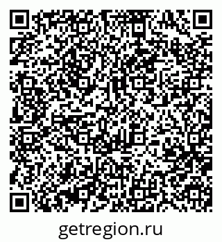 79370491262