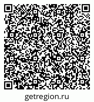 79370491263