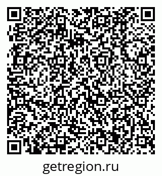 79370491264