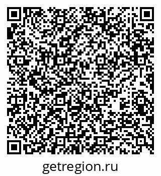 79370491266