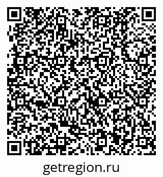 79370491268