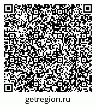 79370491269