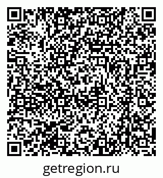 79370491271