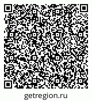 79370491272