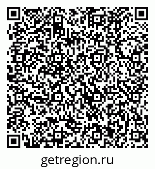 79370491274
