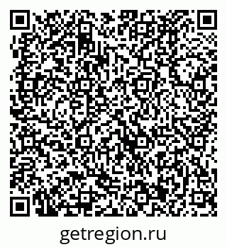 79370491276