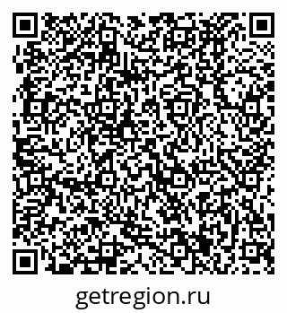 79370491277