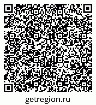 79370491278