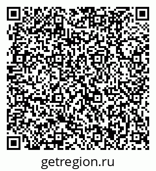 79370491281