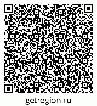 79370491282