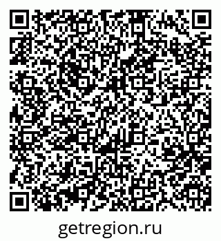 79370491286