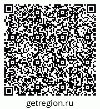 79370491288