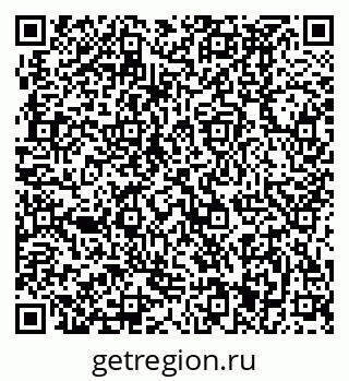 79370491289
