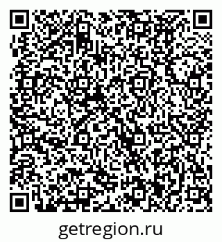 79370491291