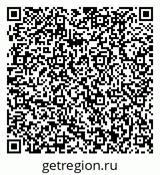 79370491292