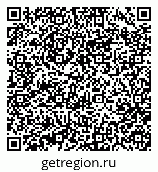79370491293