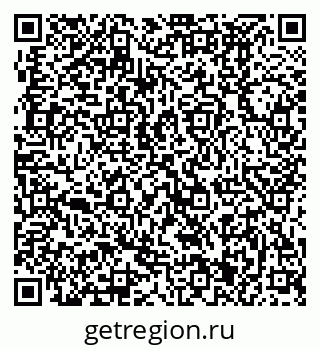 79370491294