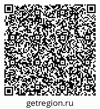 79370491295