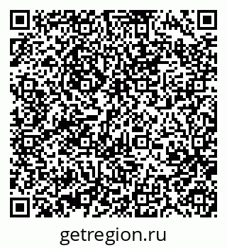 79370491296
